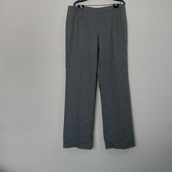 Le Suit Pants - Le Suit Women's Dress Pants
